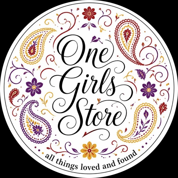 onegirl__